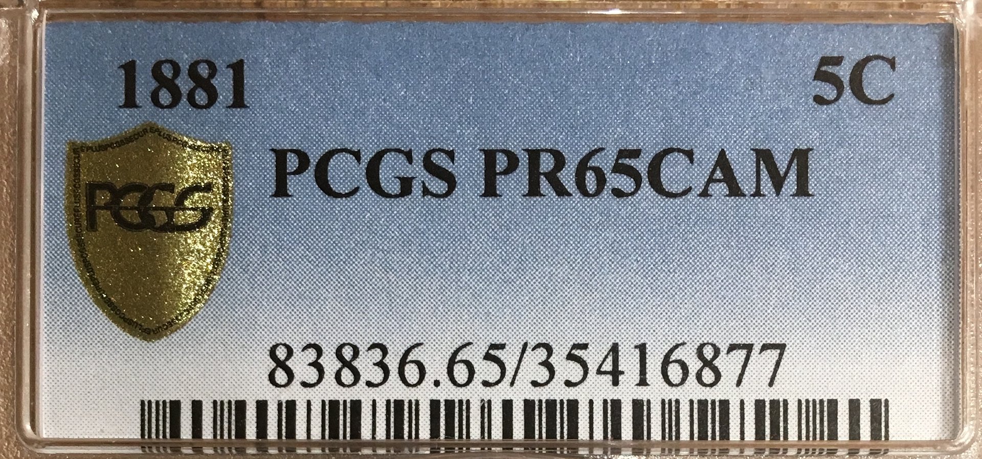 D5AAB630-411D-4A38-9305-E6766C6A6729.jpeg