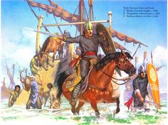 d5ace01c7451e9db67de43087f1d20eb[1].jpg