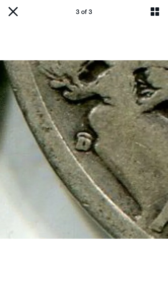 D5D6DB45-F4AC-4588-AF83-24B5910C1E21.png