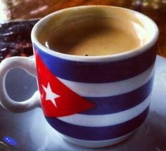 d5d903e8596edec187da2d58bdb7a026--cuban-recipes-cuban-flag.jpg