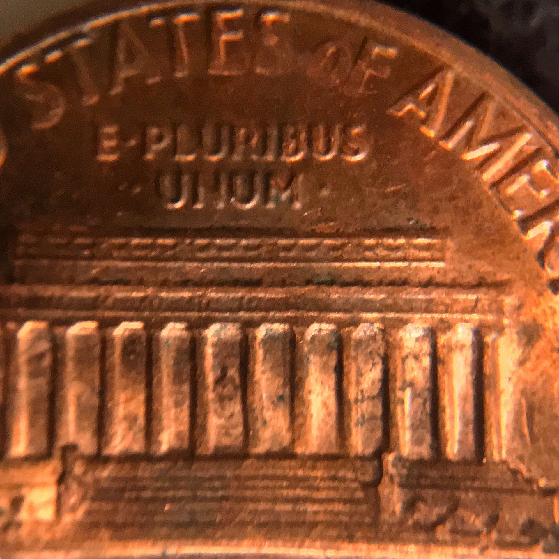 D61DBB1E-C117-4753-B76B-B389D162437E.jpeg