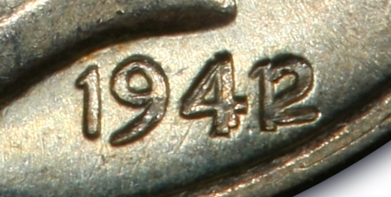 D61E5F41-2EE5-4091-AC63-87130A8C89AC.png