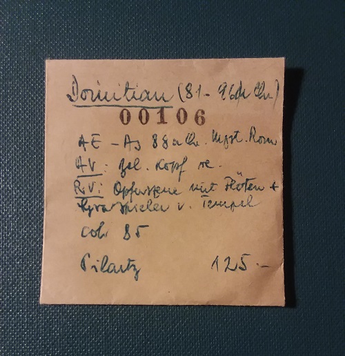 D623b envelope.jpg