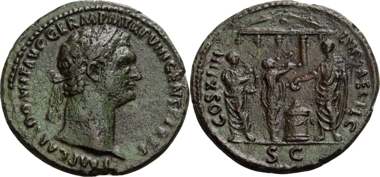 D623b.jpg