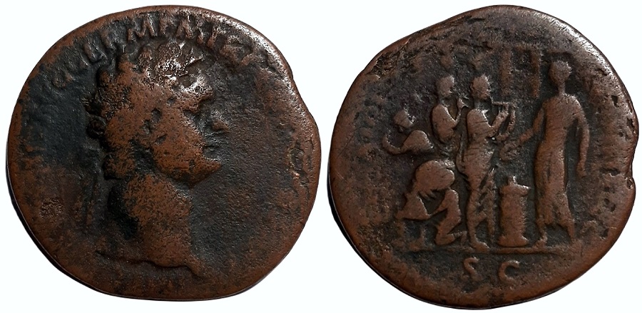 D625.jpg