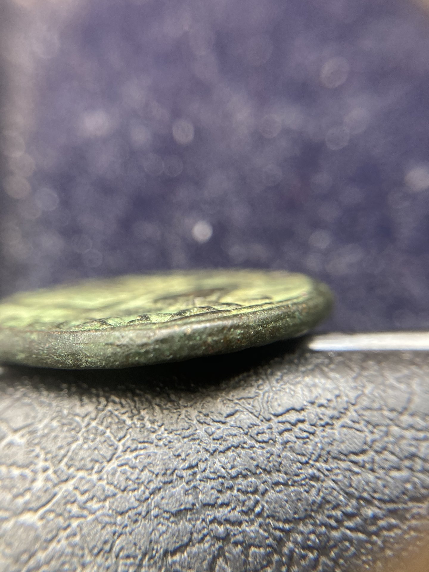D64392D7-31DA-43BD-904C-61899B4E692B.jpeg