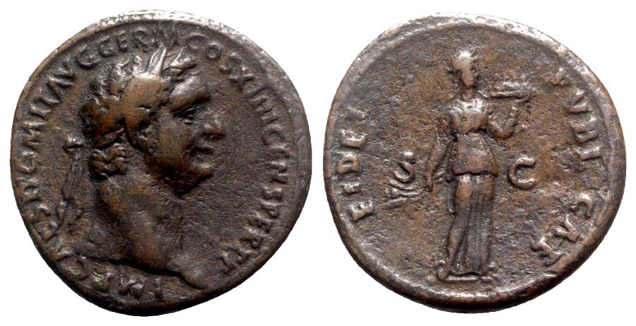 D647.jpg
