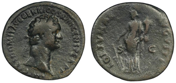 D648-.jpg