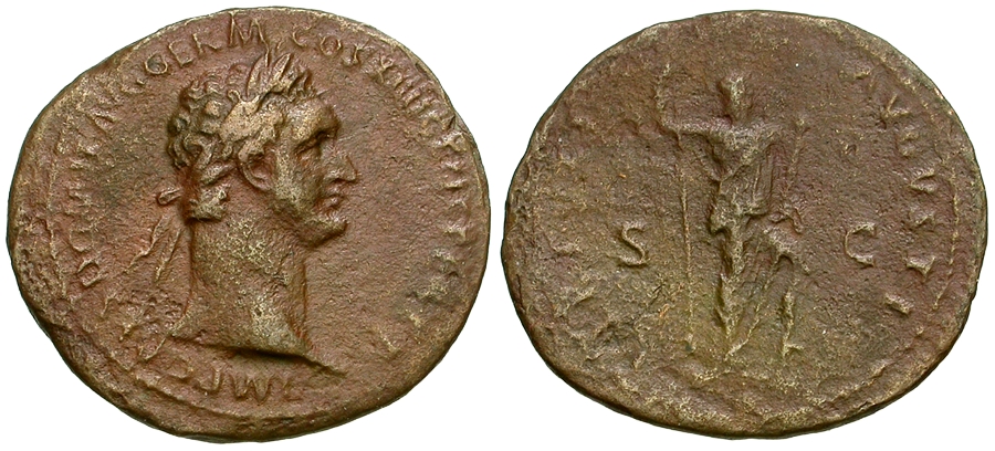 D650.jpg