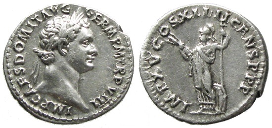 D651A.jpg