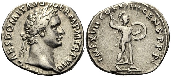 D656sm.jpg