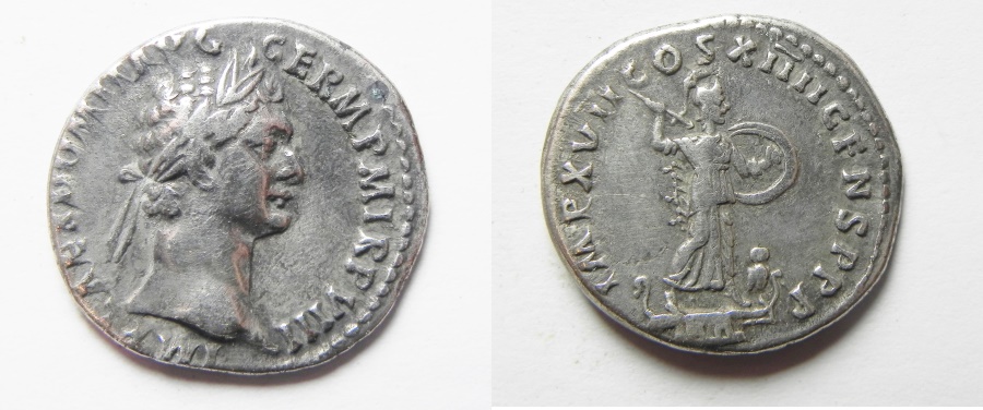 D657.jpg