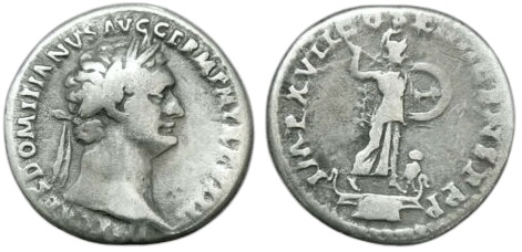 D658-.jpg