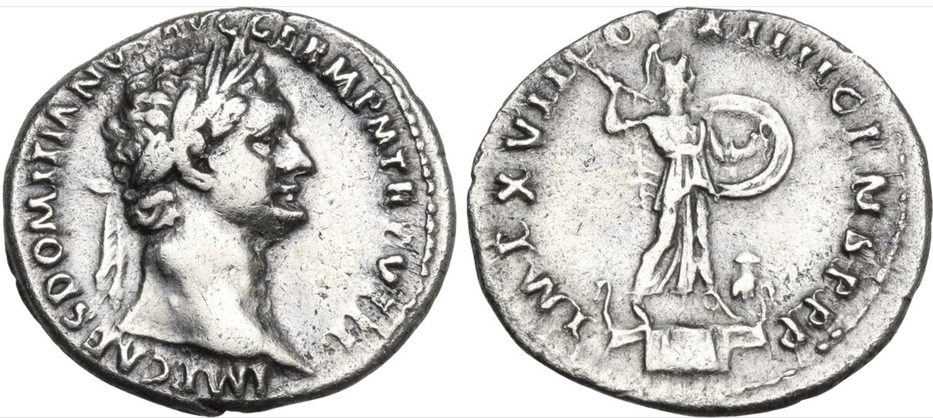 D658.jpg