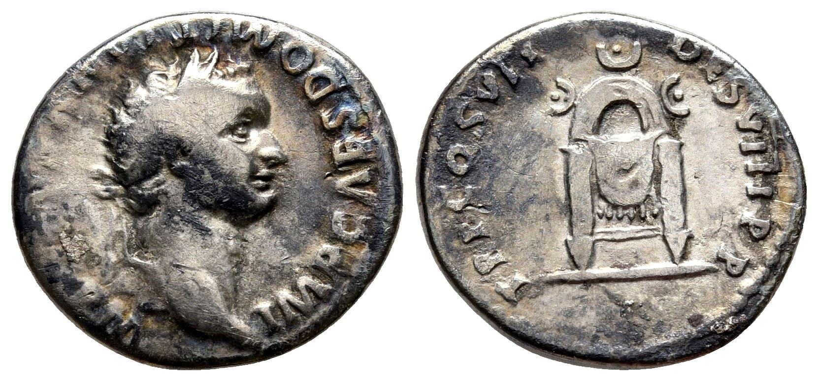 D67.jpg