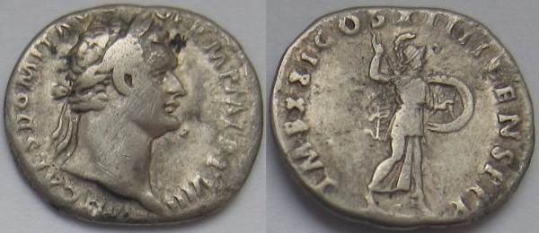 D674sm2.jpg
