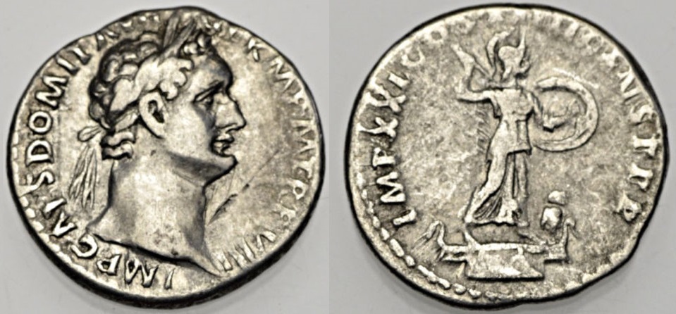 D675a.jpg