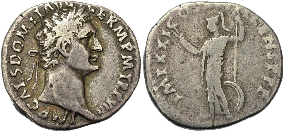 D676a.jpg
