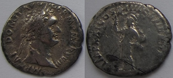 D677sm2.jpg