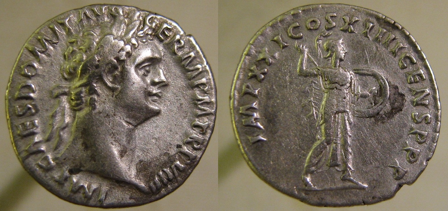 D685a.jpg