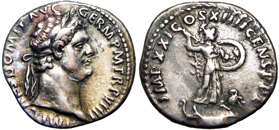 D686.jpg