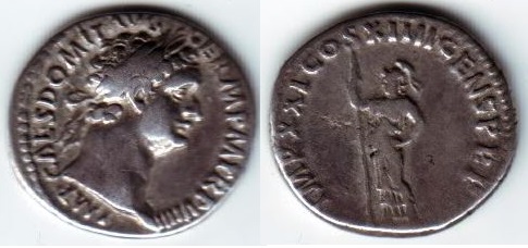 D688a.JPG