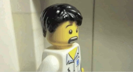 d6sgjvs-eb46d3f3-5400-4167-bae6-c48e2af1f919.gif