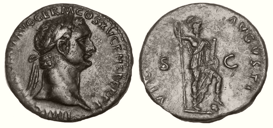 D709a.jpg