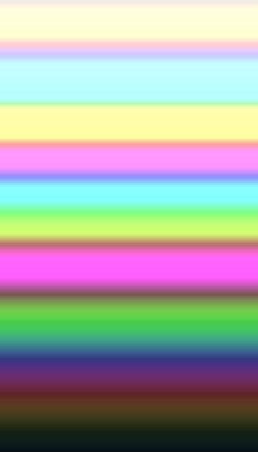 D70BE964-E367-4A0E-A20D-78BD59681363.jpeg