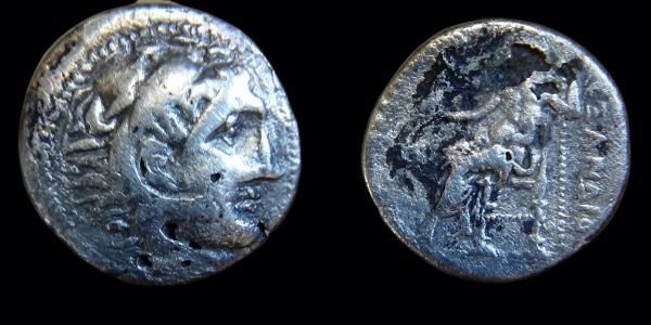 D70CD3AA-DEAE-46CE-AAF0-2EB0416DD8CE.png