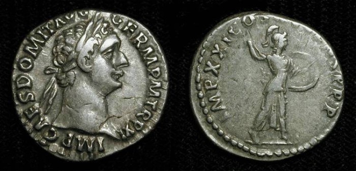 D724.jpg
