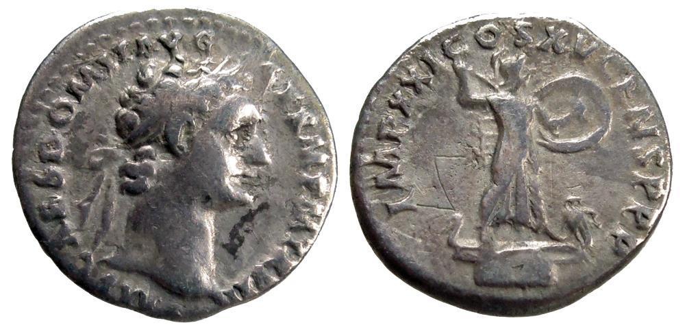 D725.jpg