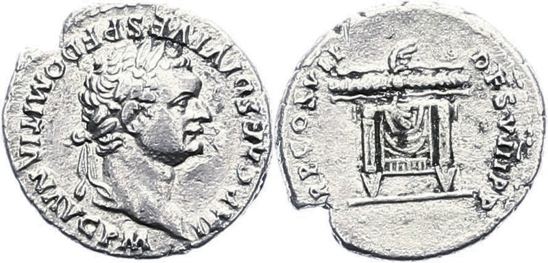 D72c.jpg
