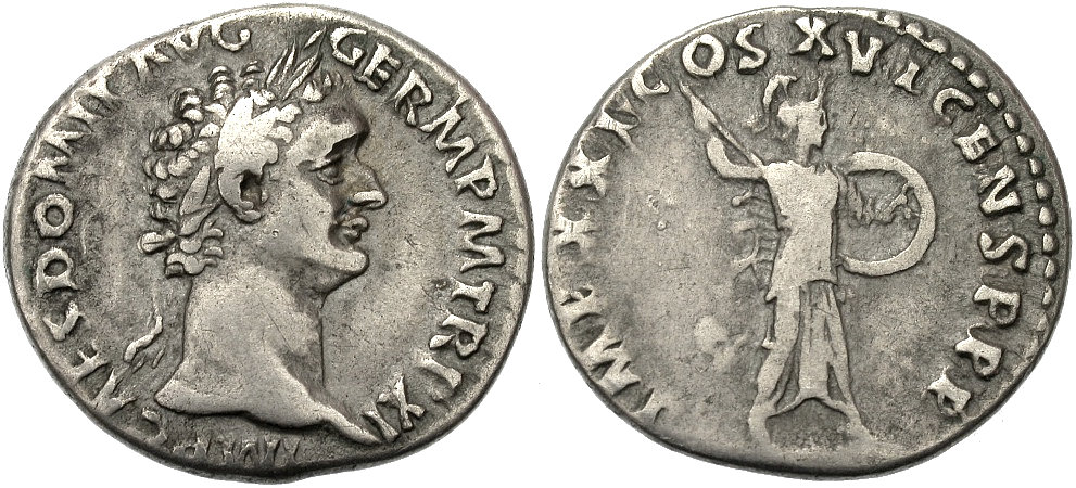 D735.jpg