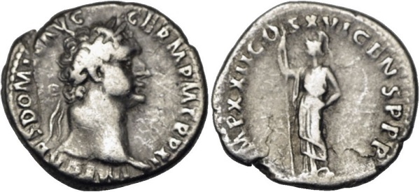 D738a.jpg