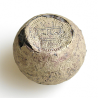D7474758-6C0D-45EF-9282-8191FDD3A439.png