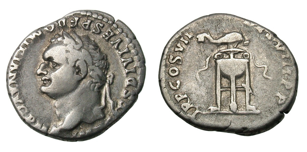 D75.jpg