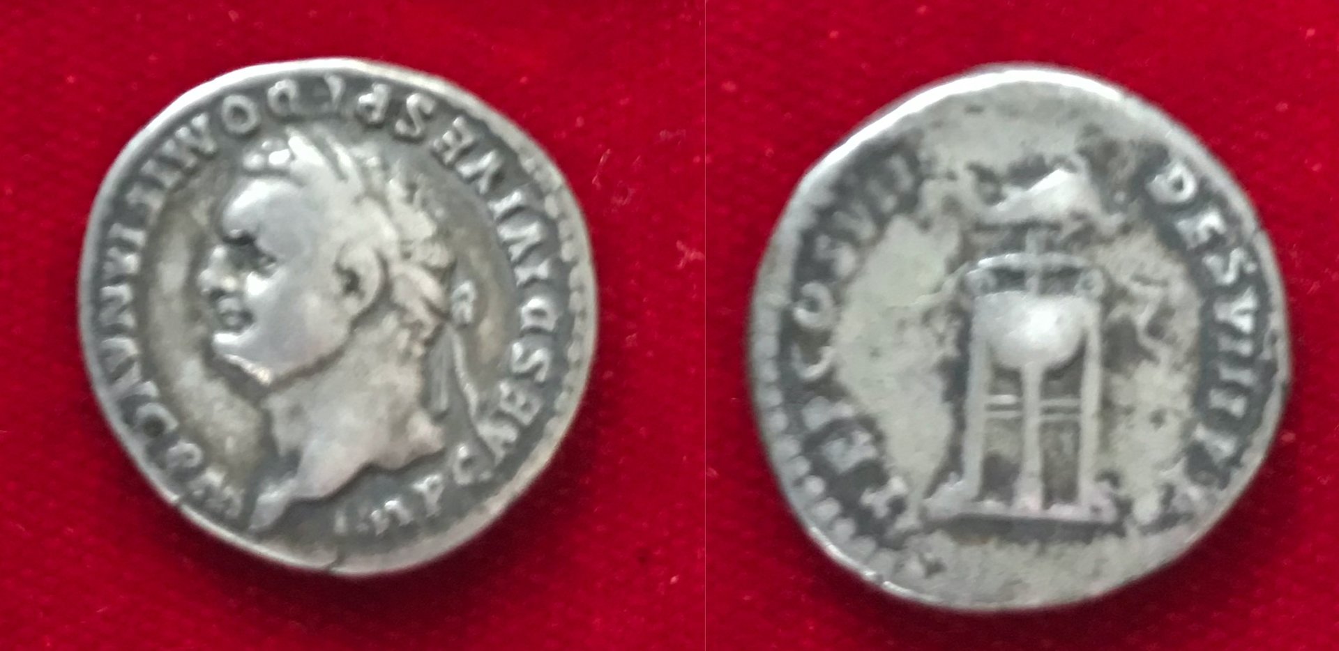 D75 Monetarium.jpg