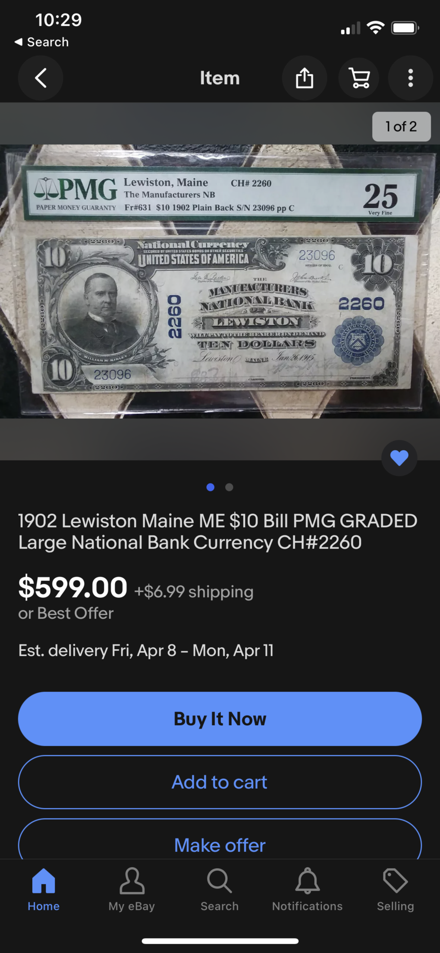 D75042FD-617F-4731-8859-0D8518F3502F.png