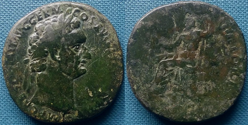 D751.jpg