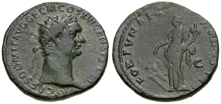 D753.jpg