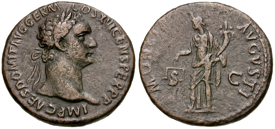 D756.jpg