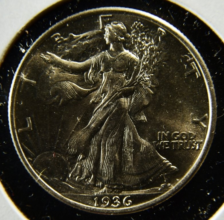 D75_1885b.jpg