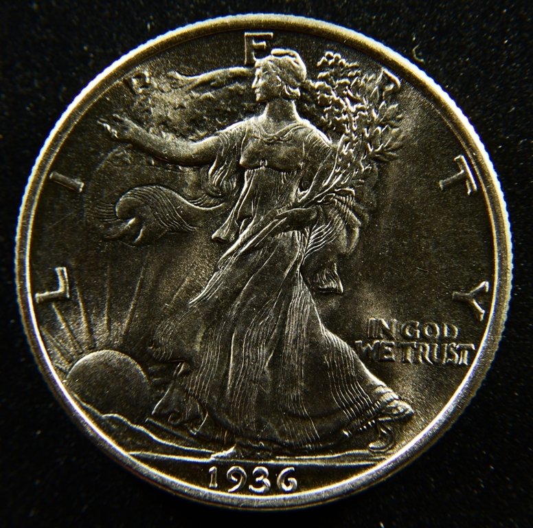D75_1888a.jpg