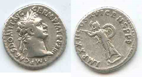 D761.jpg