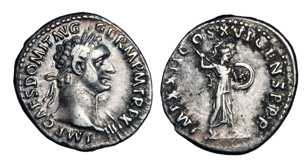 D766.jpg