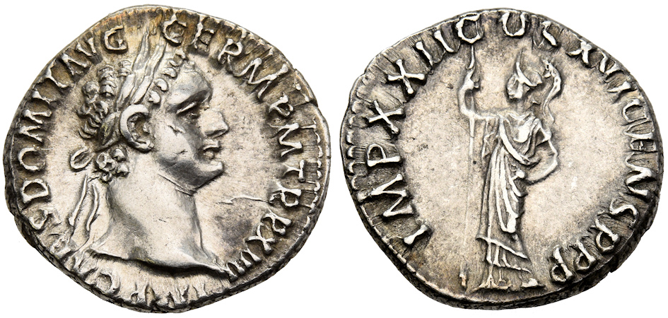 D769a.jpg