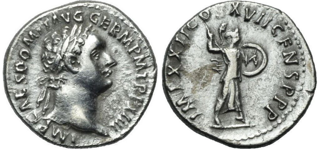 D770.JPG