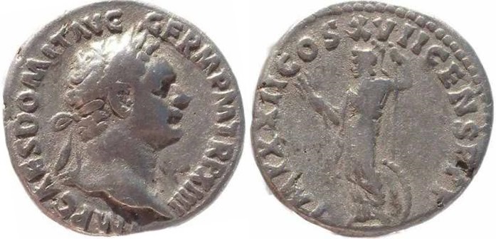 D772c.jpg