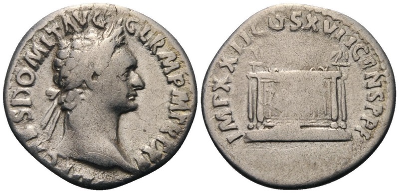 D784sm.jpg